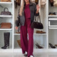 🎉2025 New Products Hot Sale✨Women's Casual Fashion Jacket