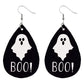 🎁 Hot Sale 49% OFF 🔥2025 Halloween Latest Model 👻Creative and Quirky Earrings