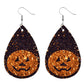 🎁 Hot Sale 49% OFF 🔥2025 Halloween Latest Model 👻Creative and Quirky Earrings