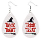 🎁 Hot Sale 49% OFF 🔥2025 Halloween Latest Model 👻Creative and Quirky Earrings