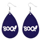 🎁 Hot Sale 49% OFF 🔥2025 Halloween Latest Model 👻Creative and Quirky Earrings