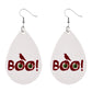🎁 Hot Sale 49% OFF 🔥2025 Halloween Latest Model 👻Creative and Quirky Earrings