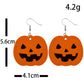 🎁 Hot Sale 49% OFF 🔥2025 Halloween Latest Model 👻Creative and Quirky Earrings