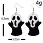 🎁 Hot Sale 49% OFF 🔥2025 Halloween Latest Model 👻Creative and Quirky Earrings