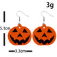 🎁 Hot Sale 49% OFF 🔥2025 Halloween Latest Model 👻Creative and Quirky Earrings