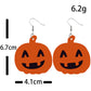 🎁 Hot Sale 49% OFF 🔥2025 Halloween Latest Model 👻Creative and Quirky Earrings