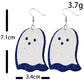 🎁 Hot Sale 49% OFF 🔥2025 Halloween Latest Model 👻Creative and Quirky Earrings