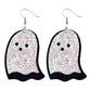 🎁 Hot Sale 49% OFF 🔥2025 Halloween Latest Model 👻Creative and Quirky Earrings