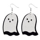 🎁 Hot Sale 49% OFF 🔥2025 Halloween Latest Model 👻Creative and Quirky Earrings