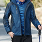 🔥Men's Performance Outdoor Jacket - Hot Sale 49% OFF🎁