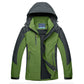 🔥Men's Performance Outdoor Jacket - Hot Sale 49% OFF🎁