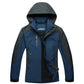 🔥Men's Performance Outdoor Jacket - Hot Sale 49% OFF🎁