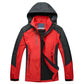 🔥Men's Performance Outdoor Jacket - Hot Sale 49% OFF🎁