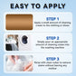 🏆LAST DAY SALE 49% OFF!!🎁Buy More Save More✨All-Purpose Cleaning Paste for Clothes & Shoes