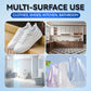 🏆LAST DAY SALE 49% OFF!!🎁Buy More Save More✨All-Purpose Cleaning Paste for Clothes & Shoes