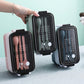 🎁 Hot Sale 49% OFF 🔥304 stainless steel double layer insulation lunch box