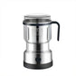 🎁Hot Sale 49% OFF⏳Multifunctional electric grinder for domestic use