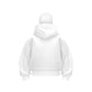 🎁 Hot Sale 49% OFF 🔥Ninja Zip-Up Hoodie for Men & Women
