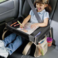 🎁 Hot Sale 49% OFF 🔥Kids Travel Tray for Car
