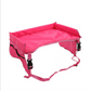 🎁 Hot Sale 49% OFF 🔥Kids Travel Tray for Car
