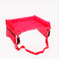 🎁 Hot Sale 49% OFF 🔥Kids Travel Tray for Car