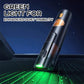 💥2025 New Products Hot Sale🛒👉5-in-1 Smart Handheld Vacuum Cleaner Kit（49% Off）