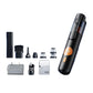 💥2025 New Products Hot Sale🛒👉5-in-1 Smart Handheld Vacuum Cleaner Kit（49% Off）