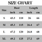 🎁 Hot Sale 49% OFF 🔥Women's Fashion Sequin Long Sleeve Hoodies
