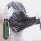 🎁2025 Limited Time Sale 49% Off🔥Temporary Gray Coverage Hair Dye Pen
