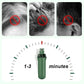 🎁2025 Limited Time Sale 49% Off🔥Temporary Gray Coverage Hair Dye Pen