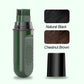 🎁2025 Limited Time Sale 49% Off🔥Temporary Gray Coverage Hair Dye Pen