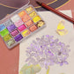 🎈20 Colors Watercolor Painting Set