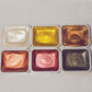 🎈20 Colors Watercolor Painting Set