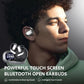 ⏳Limited-time special price £26.99⏰Bluetooth Ear Earbuds with Ear Hooks