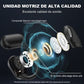 ⏳Limited-time special price £26.99⏰Bluetooth Ear Earbuds with Ear Hooks