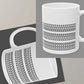 🔥Funny ceramic coffee mugs