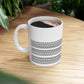 🔥Funny ceramic coffee mugs