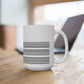 🔥Funny ceramic coffee mugs