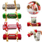 ⏰FLASH SALE 50% OFF🔥Christmas Surprise Money Pull Pouch