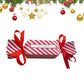 ⏰FLASH SALE 50% OFF🔥Christmas Surprise Money Pull Pouch