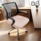 🎁 Hot Sale 49% OFF 🔥Stretchy Waterproof Chair Covers(4PCS)