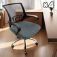 🎁 Hot Sale 49% OFF 🔥Stretchy Waterproof Chair Covers(4PCS)