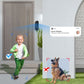 🎁 Hot Sale 49% OFF 🔥Smart Home Wireless HD Video Doorbell & Chime