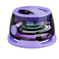 🔥Compact and Magnetic Bluetooth Speaker Set with LED Lights