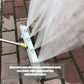 🎁Special Offer🔥Automobile Chassis Cleaning And Road Cleaning Nozzle