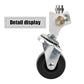 🎁Special Offer🔥Automobile Chassis Cleaning And Road Cleaning Nozzle