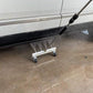 🎁Special Offer🔥Automobile Chassis Cleaning And Road Cleaning Nozzle