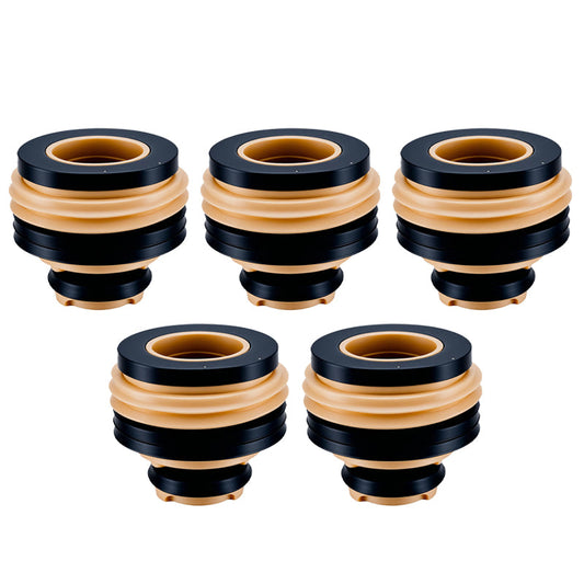 🎁 Hot Sale 49% OFF 🔥Faucet Leak Proof Seal Gasket