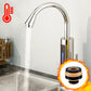 🎁 Hot Sale 49% OFF 🔥Faucet Leak Proof Seal Gasket
