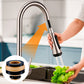 🎁 Hot Sale 49% OFF 🔥Faucet Leak Proof Seal Gasket